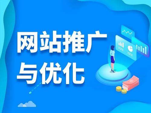 新政镇电商类网络推广如何做才有更好的效果