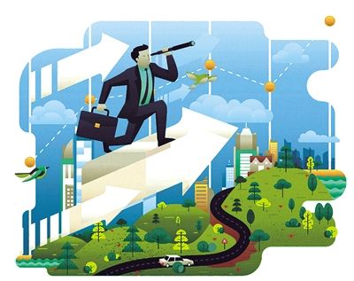 新政镇微信小程序开发公司分析运营商城小程序需要注意的内容